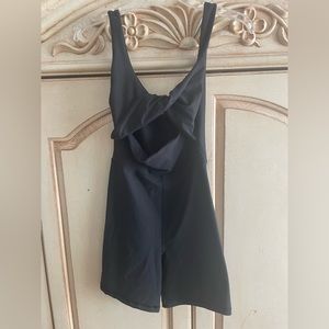 We Wore What Bodysuit